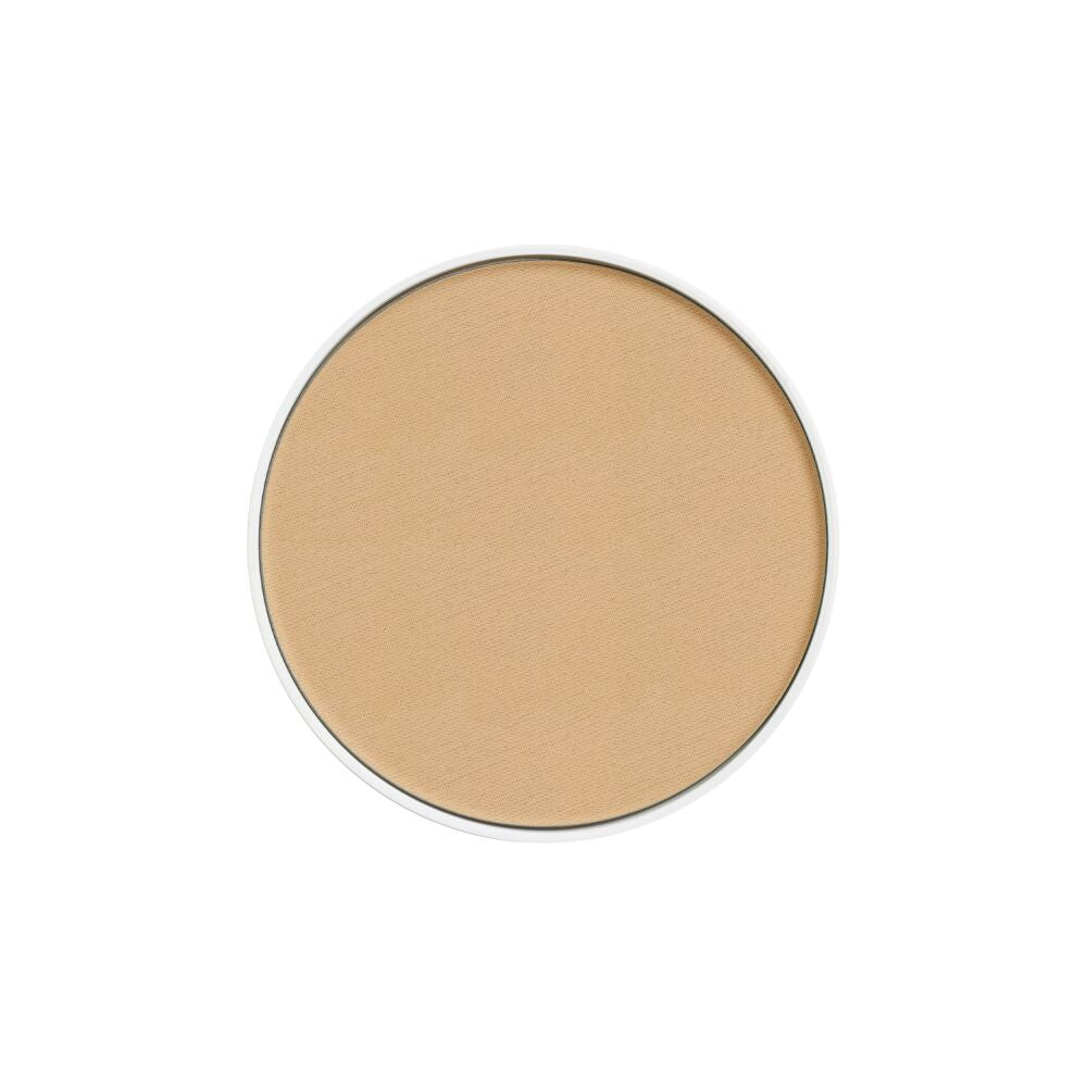 artdeco-all-in-one-cream-foundation-refill-kompakt-foundation-nachf-llung image 1