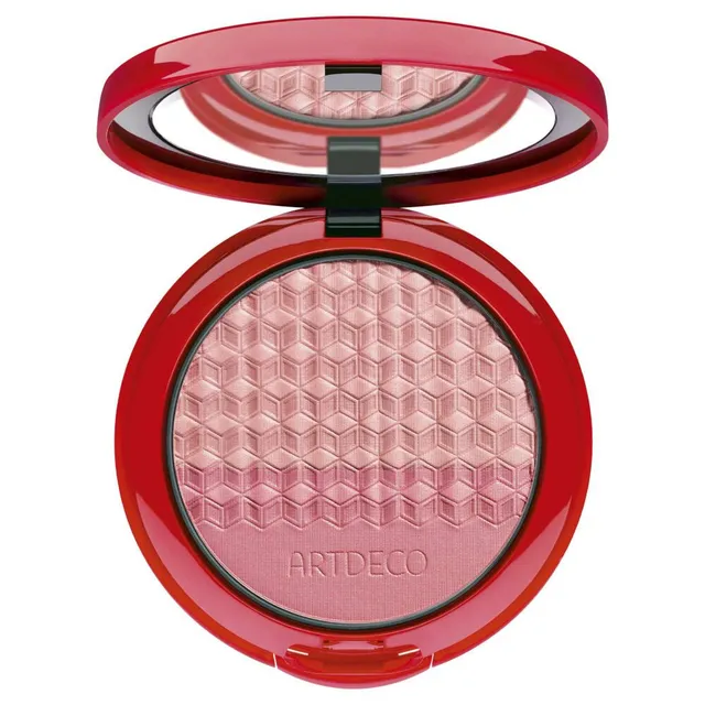 artdeco-cosmetic-blush-couture-limited-red-design-rouge-duo image 1