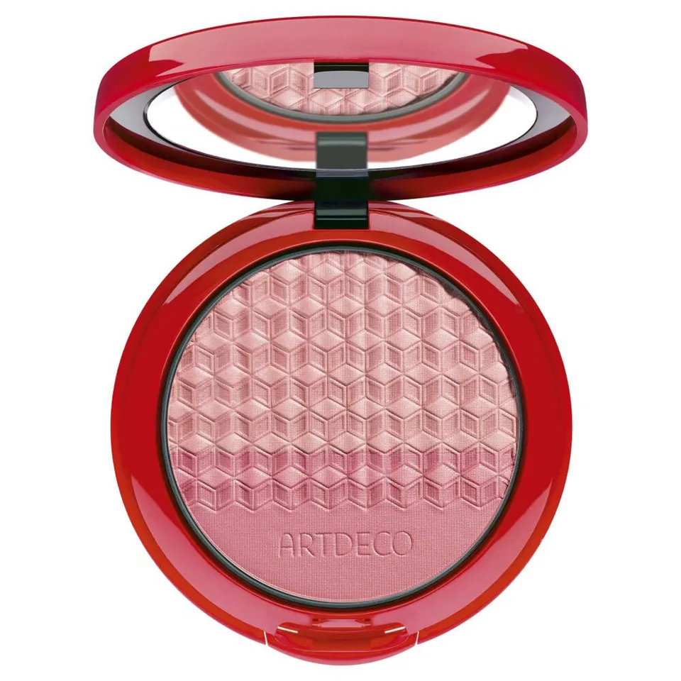 artdeco-cosmetic-blush-couture-limited-red-design-rouge-duo image 1