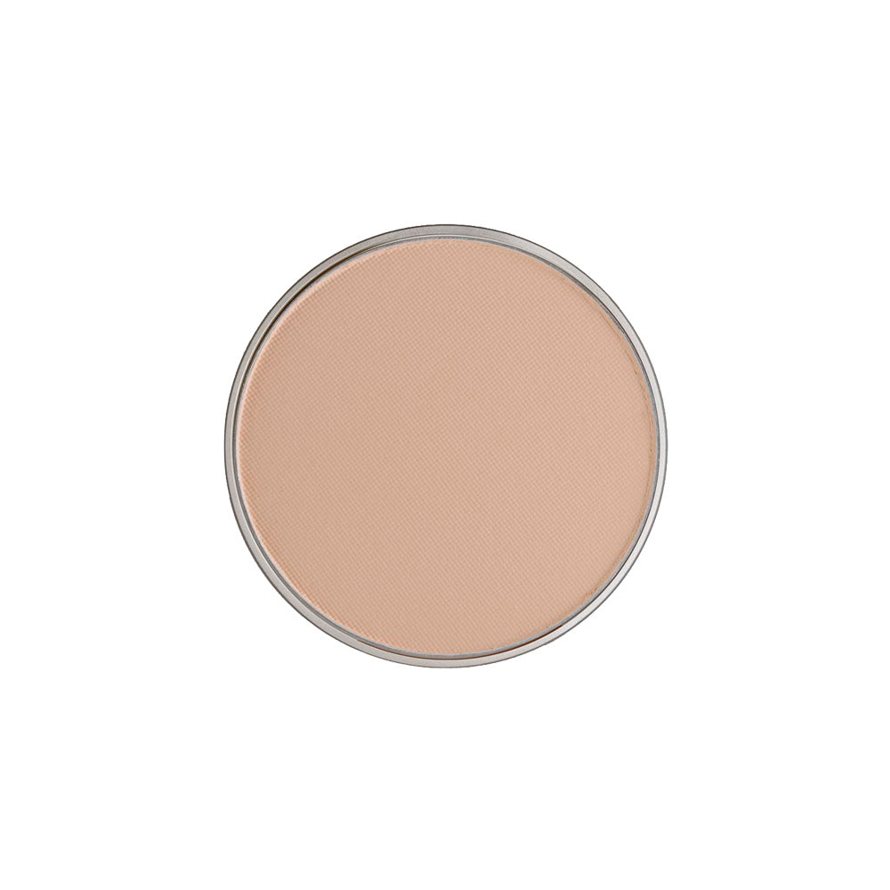 artdeco-hydra-mineral-compact-foundation-refill image 3