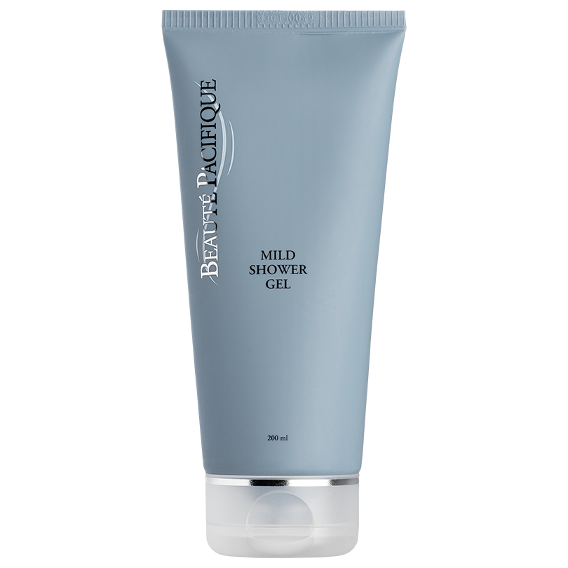 beaut-pacifique-mild-shower-gel-duschgel image 1