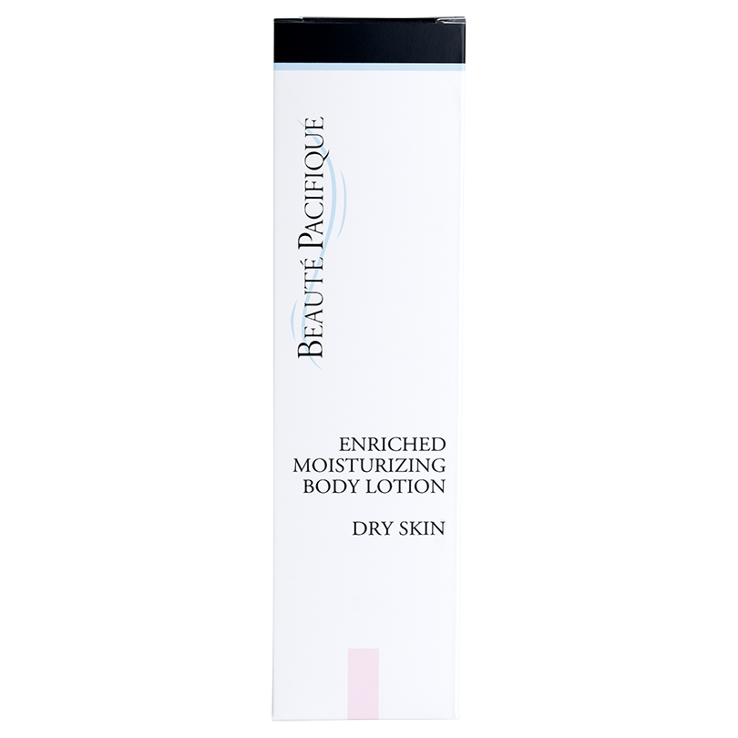 beaut-pacifique-moisturizing-body-lotion-f-r-trockene-haut image 5