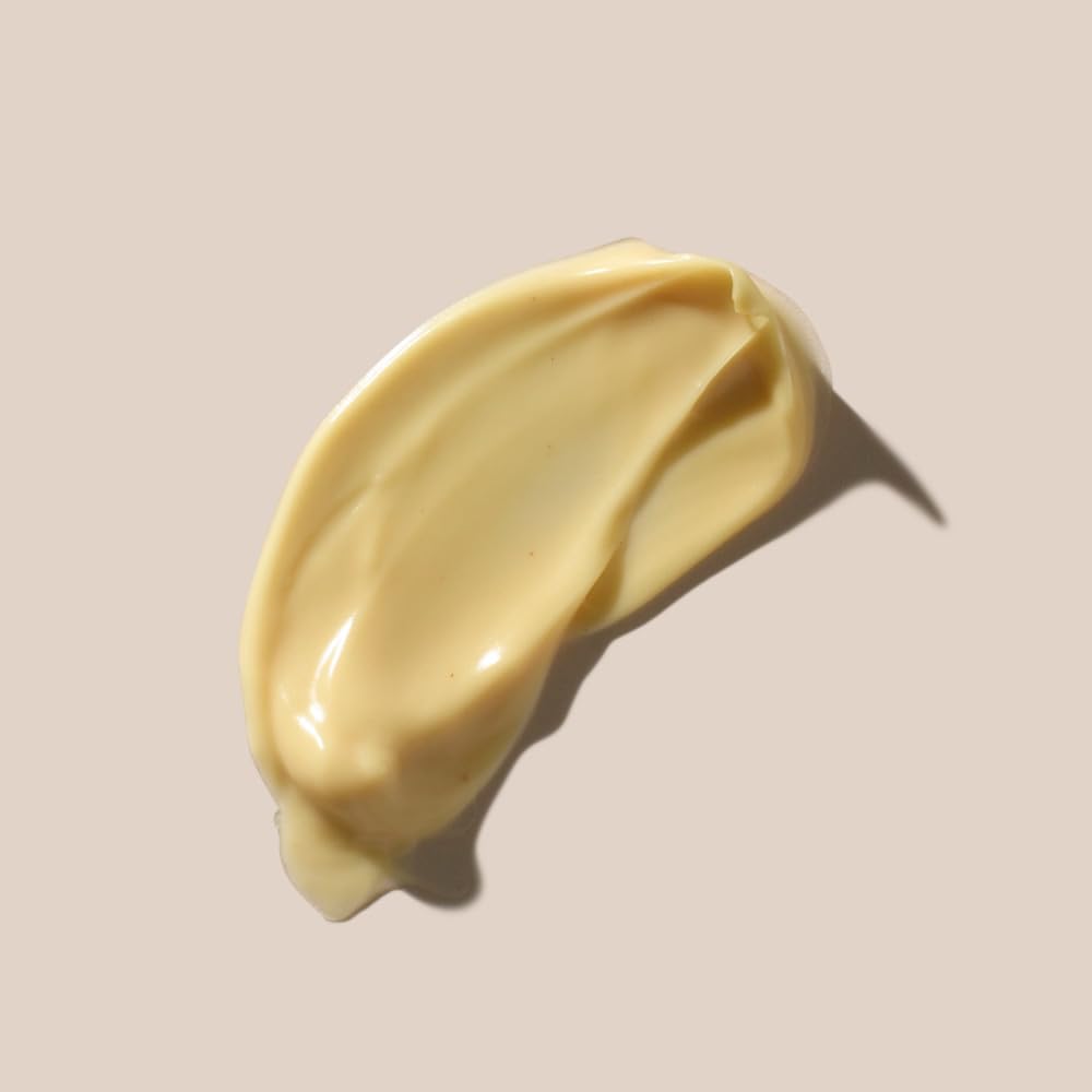 ahava-clineral-x-zem-hand-cream-125-ml-mineral-handcreme-f-r-sehr-trockene-h-nde image 2