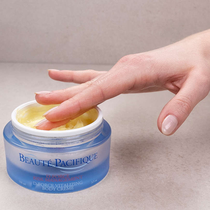 beaut-pacifique-d-force-moisturizing-body-creme image 3