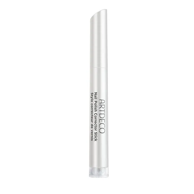 artdeco-cosmetic-nail-polish-corrector-stick image 1