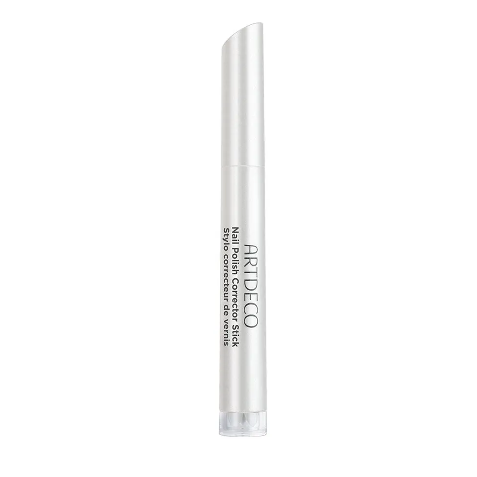 artdeco-cosmetic-nail-polish-corrector-stick image 1