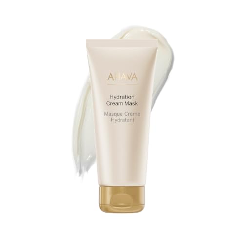 ahava-hydrationscreme-maske-3-4-fl-oz image 7