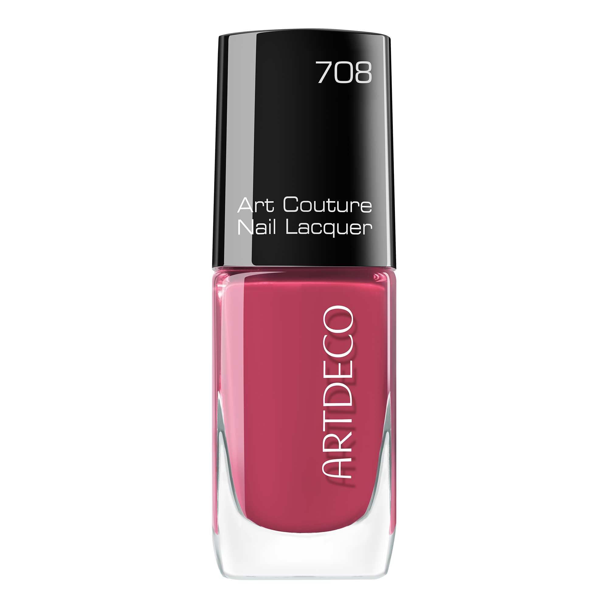 artdeco-cosmetic-art-couture-nail-lacquer-nagellack image 6