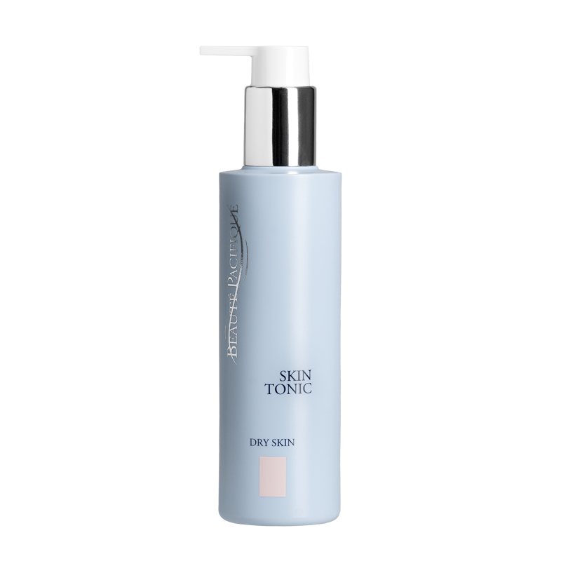 beaut-pacifique-enriched-toner-alkoholfreies-gesichtswasser-f-r-trockene-haut image 1