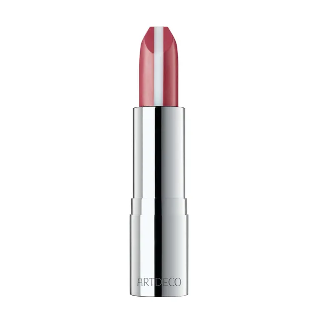 artdeco-hydra-care-lipstick-pflegender-lippenstift-mit-hyaluron image 1