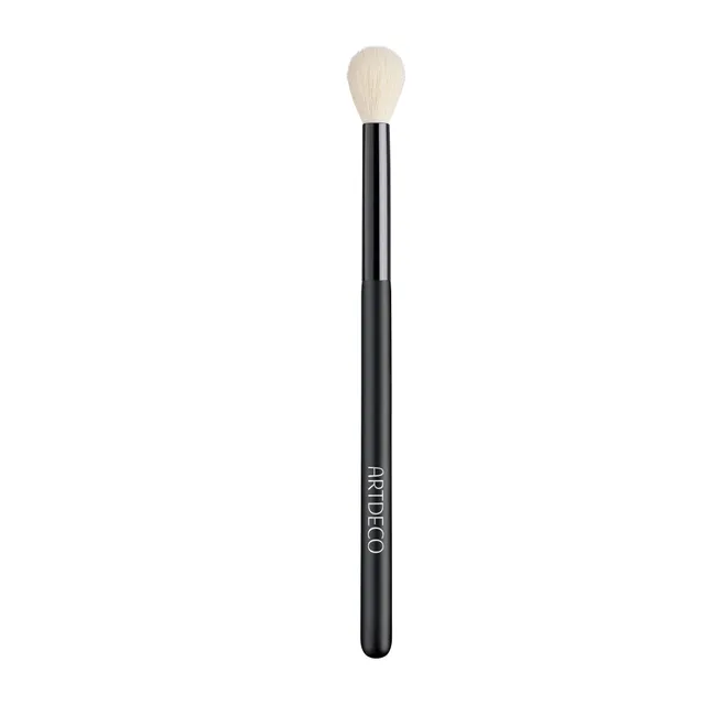 artdeco-cosmetic-blending-brush-augenpinsel image 1