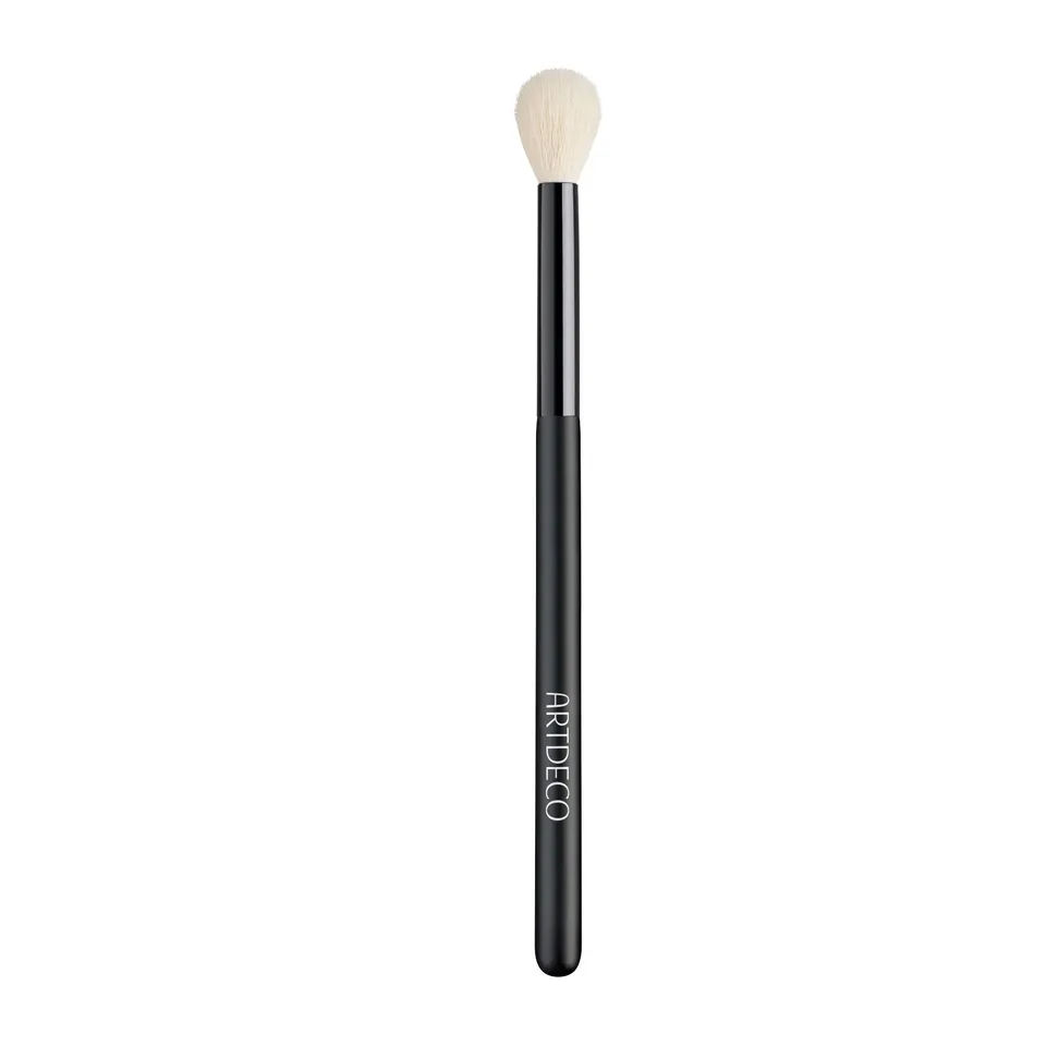 artdeco-cosmetic-blending-brush-augenpinsel image 1