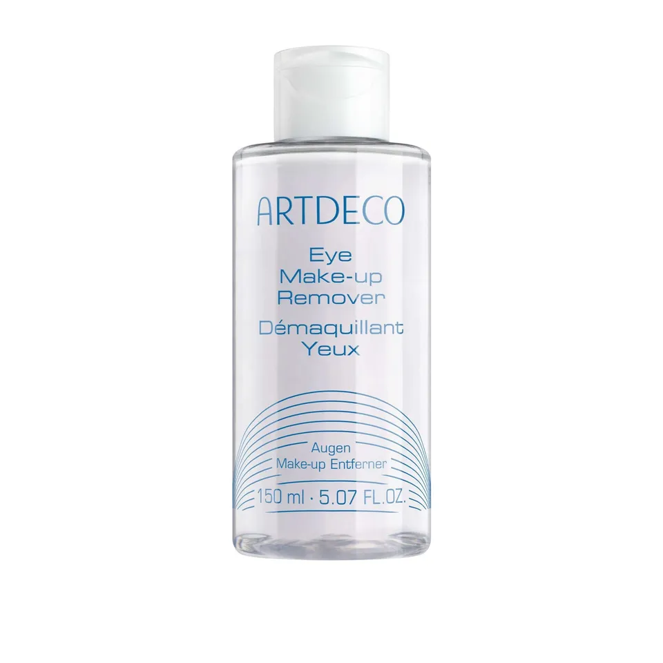 artdeco-cosmetic-eye-make-up-remover-augen-make-up-entferner image 1