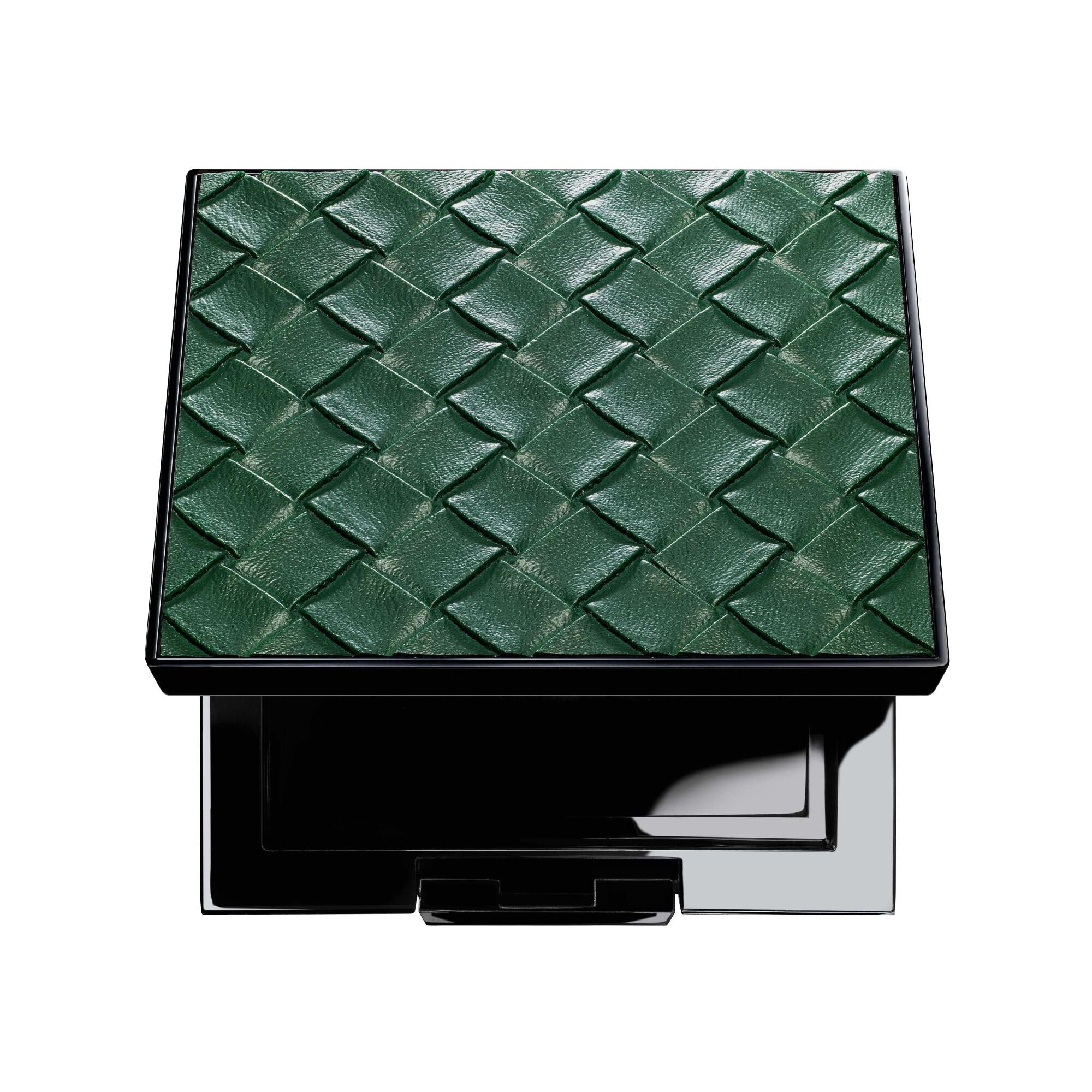 artdeco-beauty-box-trio-limited-intrecciato-design-palette image 1
