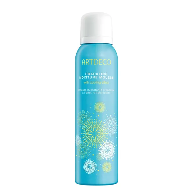 artdeco-cosmetic-crackling-moisture-mousse-k-rperpflege-mousse image 1