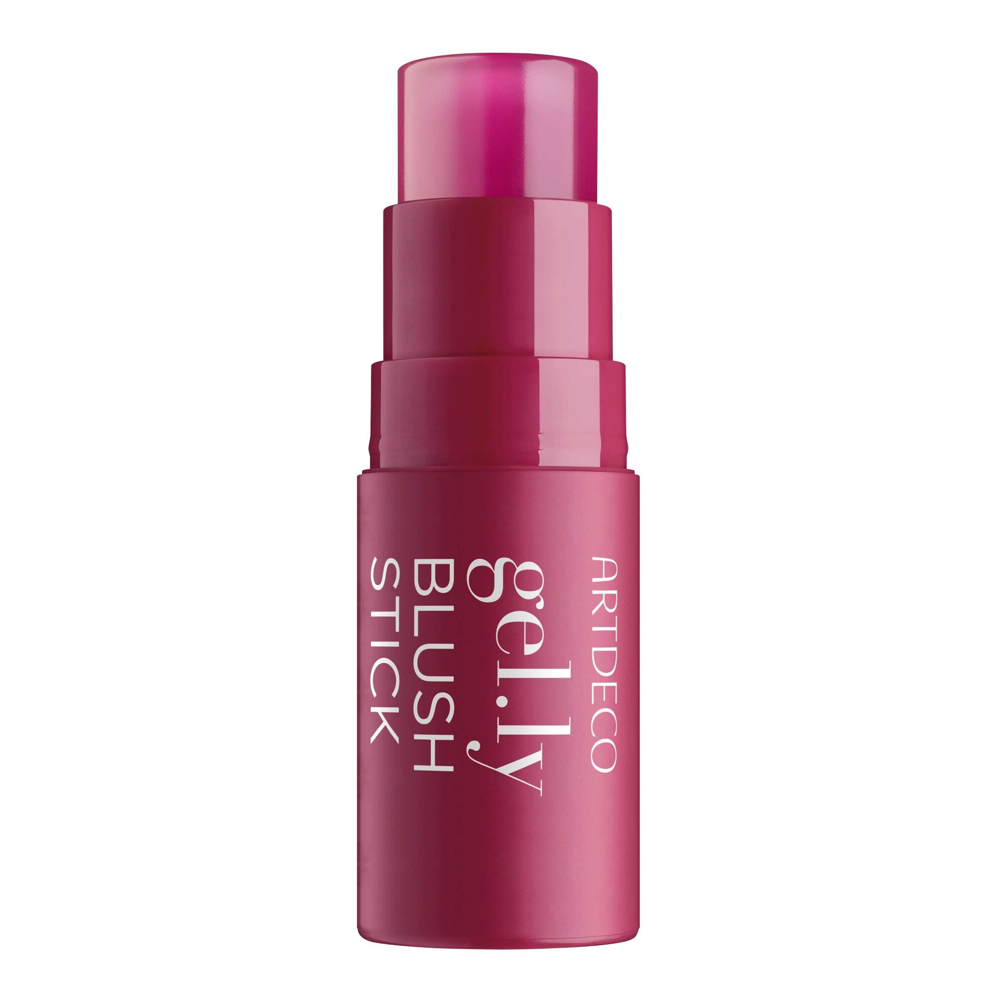 artdeco-cosmetic-gel-ly-blush-stick-ph-reacting-rouge image 2