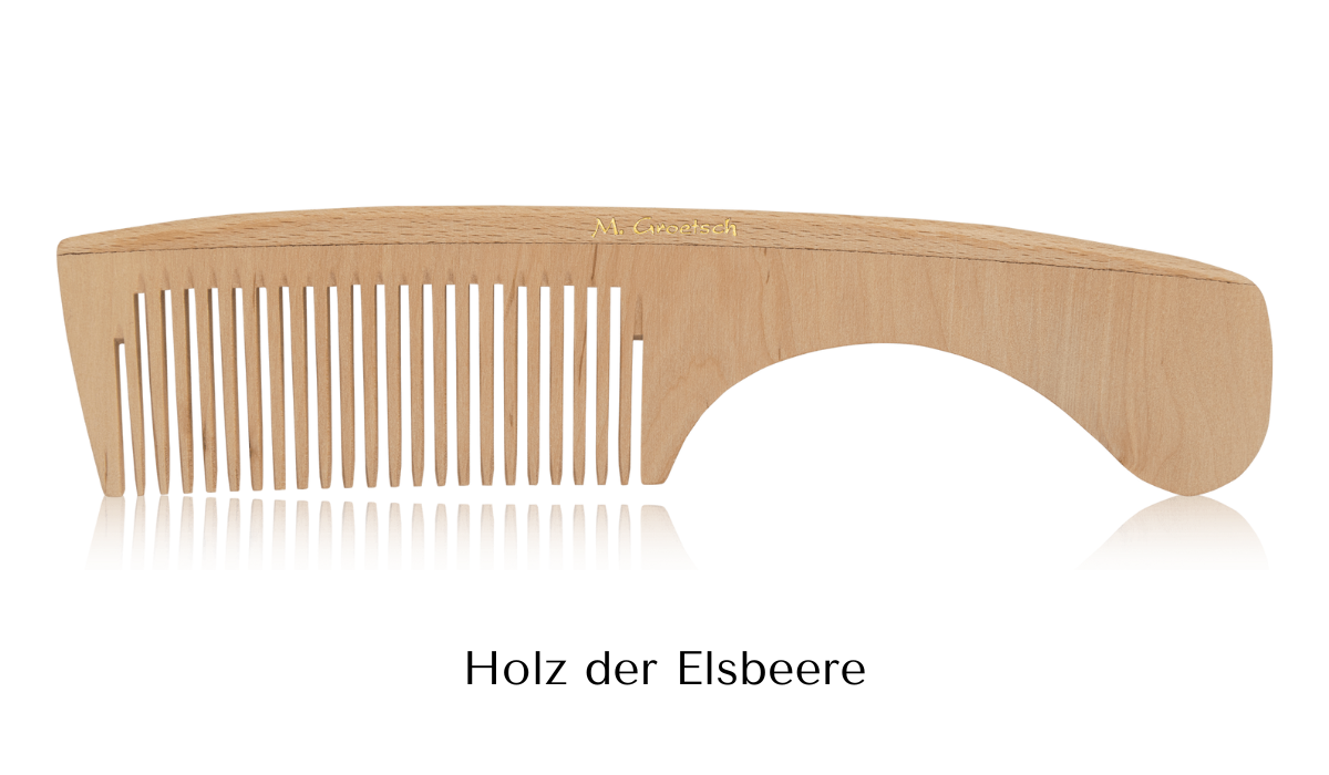 groetsch-griffkamm-18-cm-f-r-normales-haar-grobe-zahnung image 3