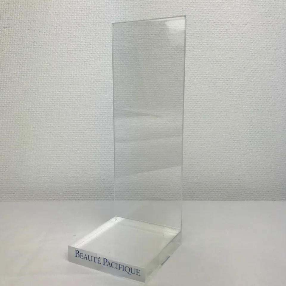 beaut-pacifique-counter-display-leeres-acryl-thekendisplay image 1