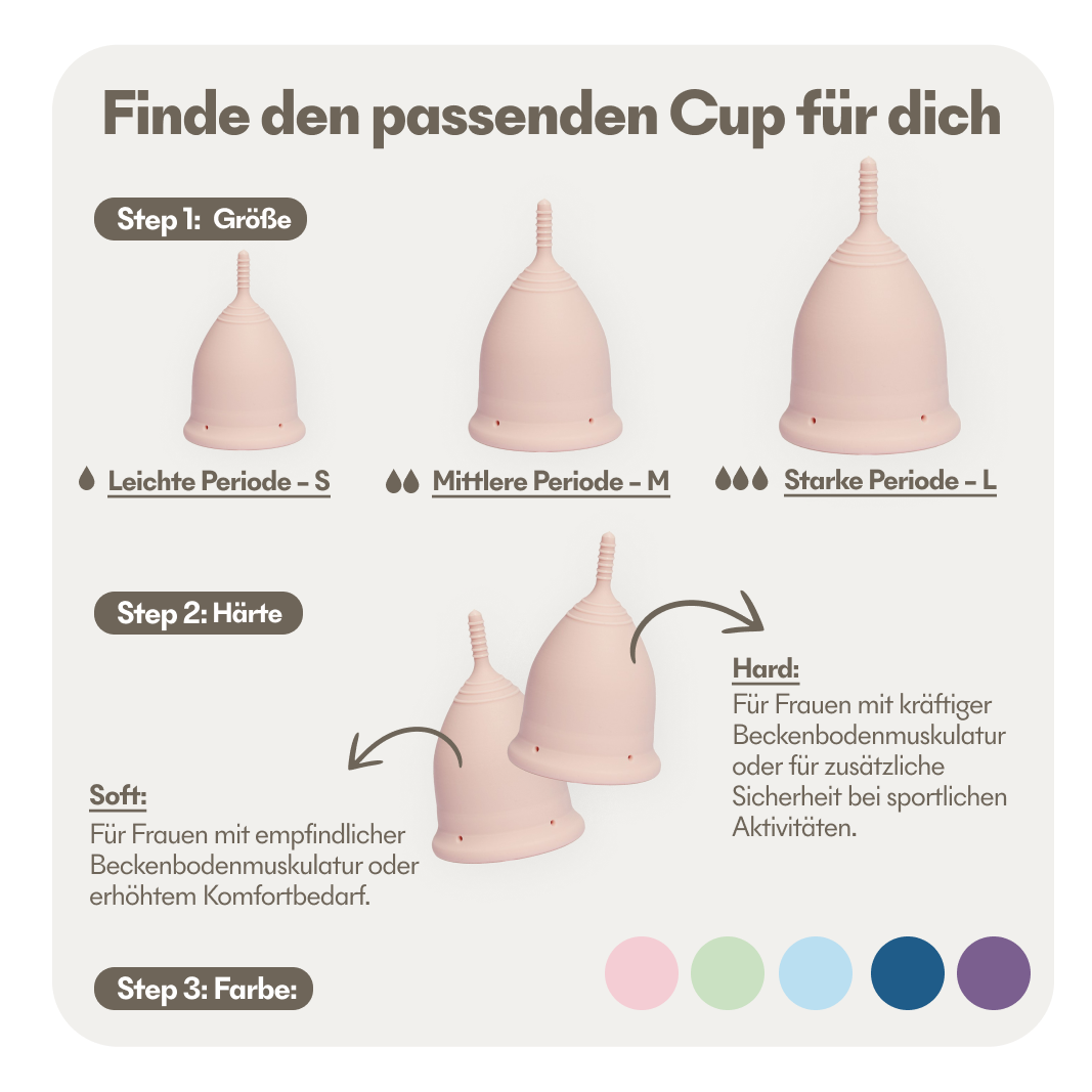 divine-cup-menstruationstasse-rosa image 4