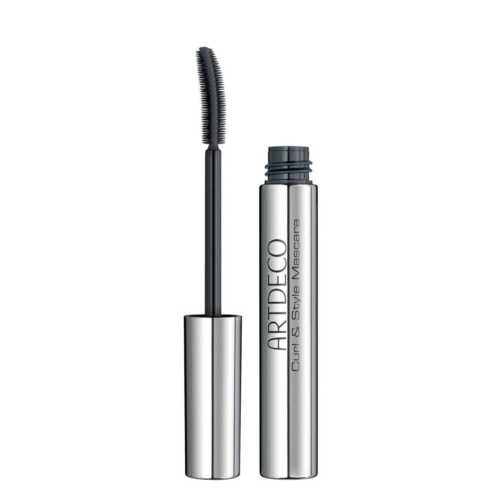 artdeco-curl-style-mascara-schwung-und-volumen image 1