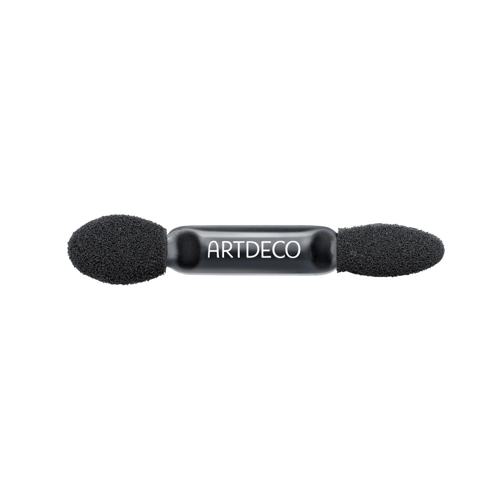 artdeco-eyeshadow-duo-applicator-for-trio-box-schaum-applikator image 1