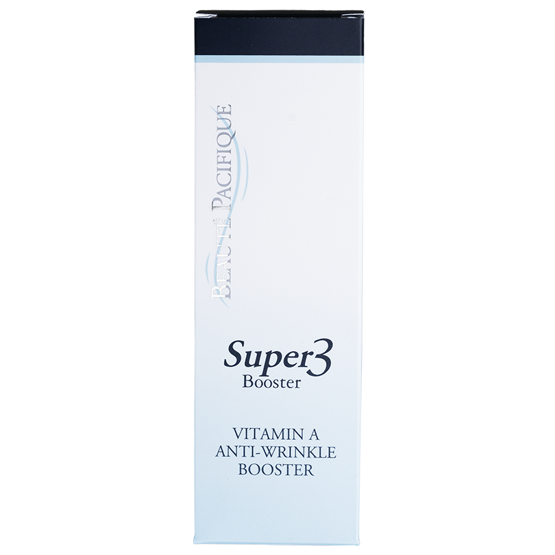 beaut-pacifique-super3-booster-vitamin-a-anti-falten-creme image 2