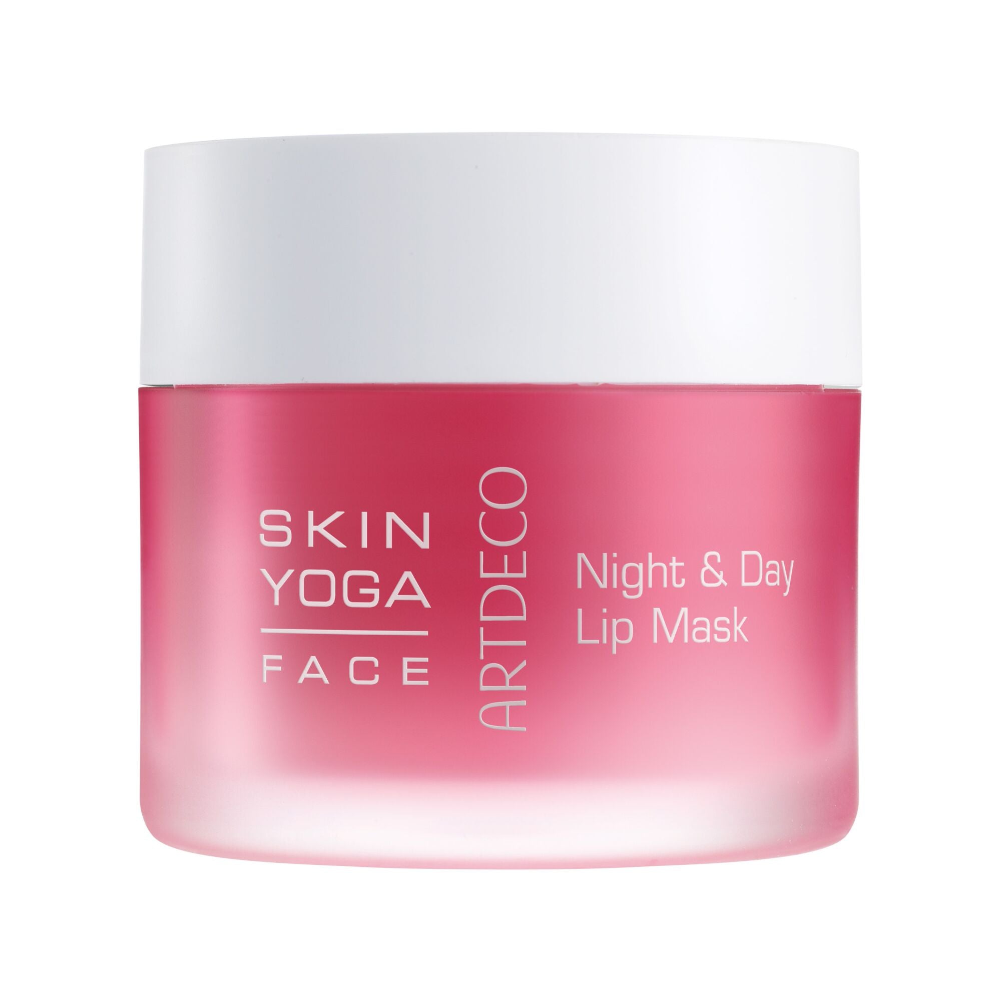 artdeco-night-day-lip-mask-lippenpflege-mit-rose image 1