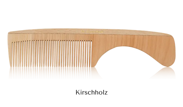 groetsch-griffkamm-16-cm-f-r-feines-glattes-haar-feine-zahnung image 1