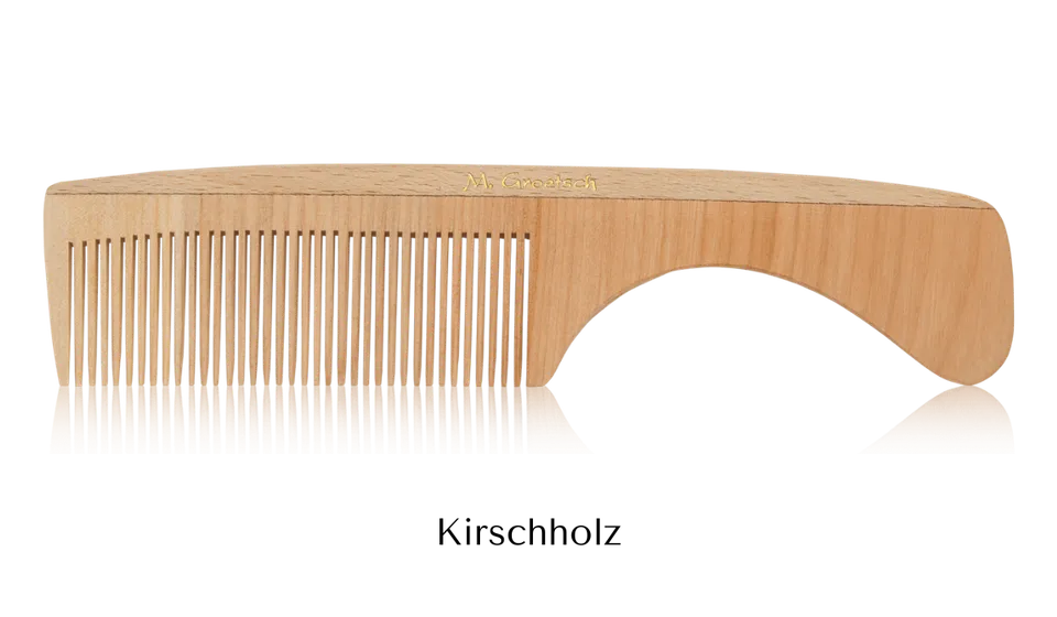 groetsch-griffkamm-16-cm-f-r-feines-glattes-haar-feine-zahnung image 1
