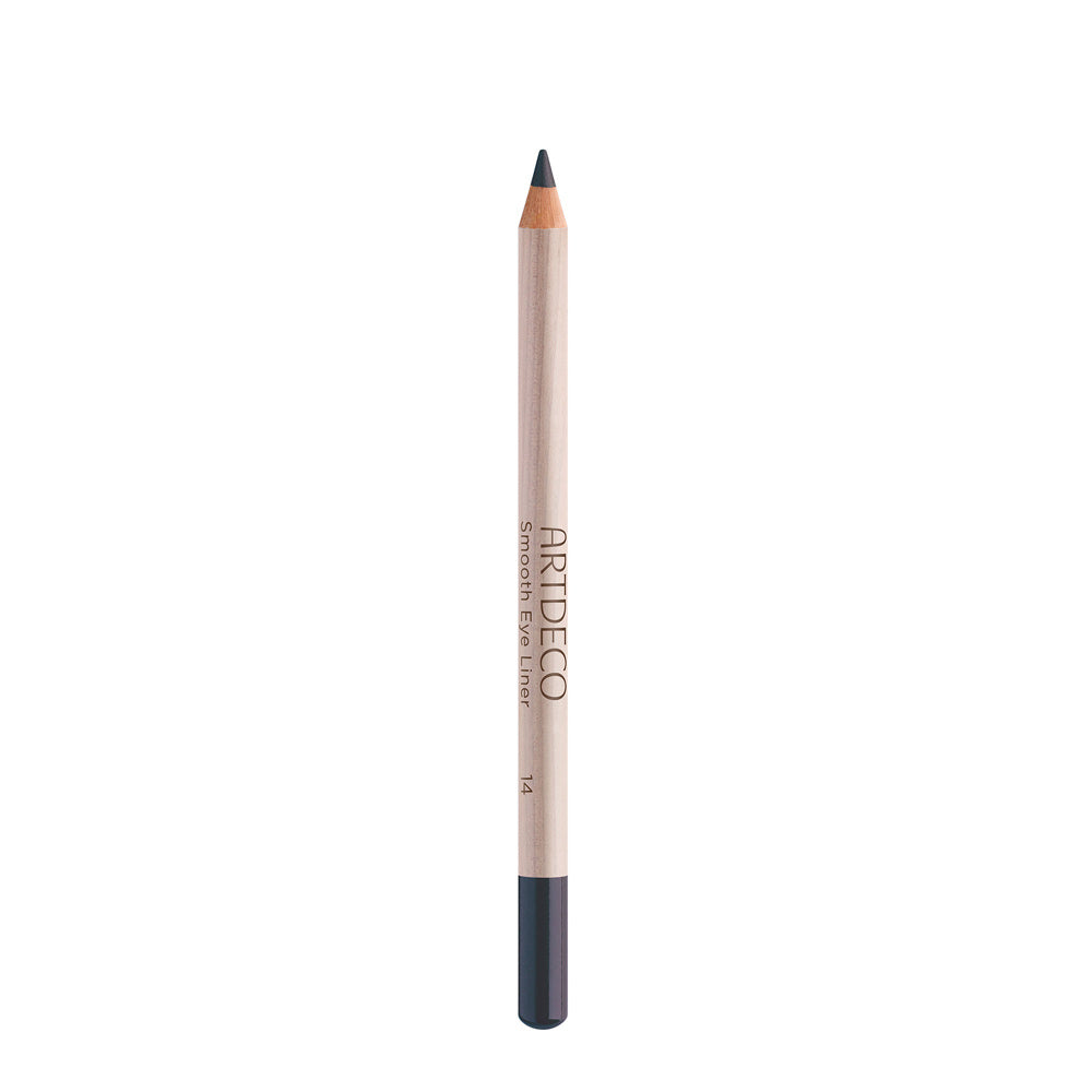 artdeco-smooth-eye-liner image 5