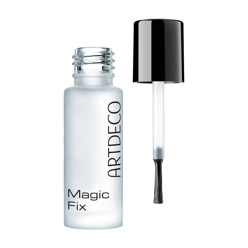 artdeco-cosmetic-magic-fix-transparenter-lippenstift-fixierer image 1