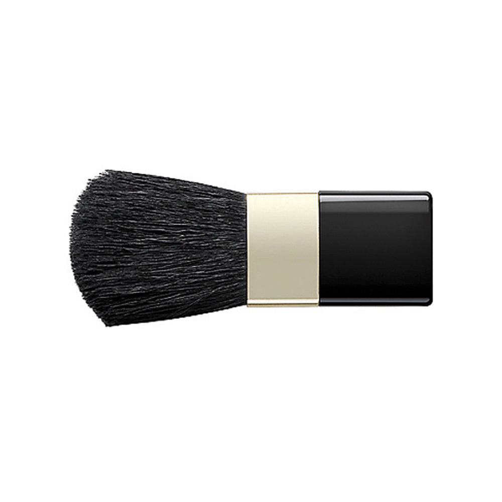 artdeco-blusher-brush-for-beauty-box-rougepinsel image 1