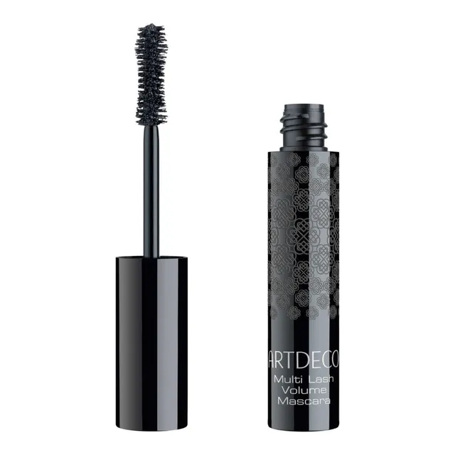 artdeco-multi-lash-volume-mascara-nachf-llbar image 1