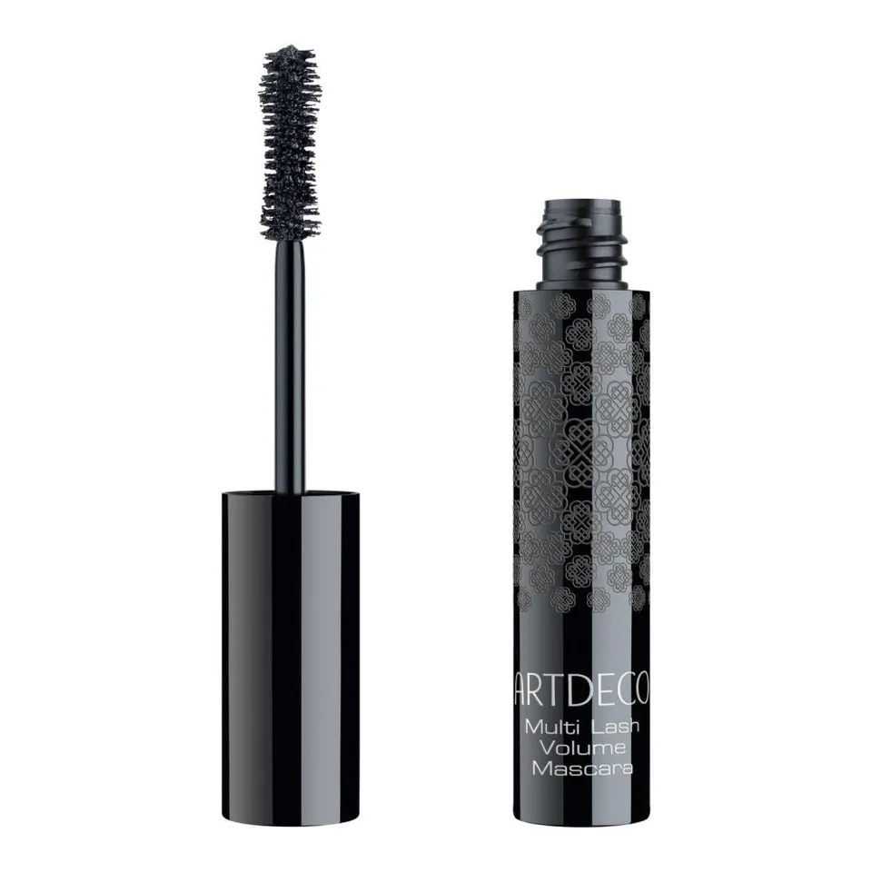 artdeco-multi-lash-volume-mascara-nachf-llbar image 1