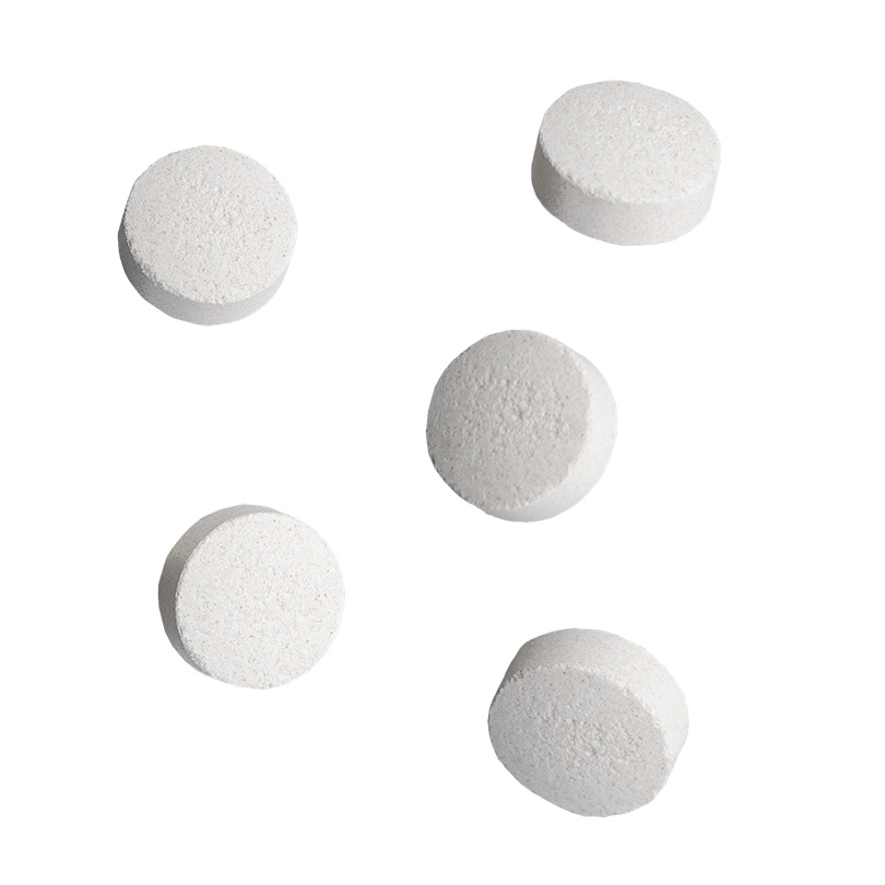 beaut-pacifique-la-forte-nahrungserg-nzung-haut-vitamine-mineralien image 3
