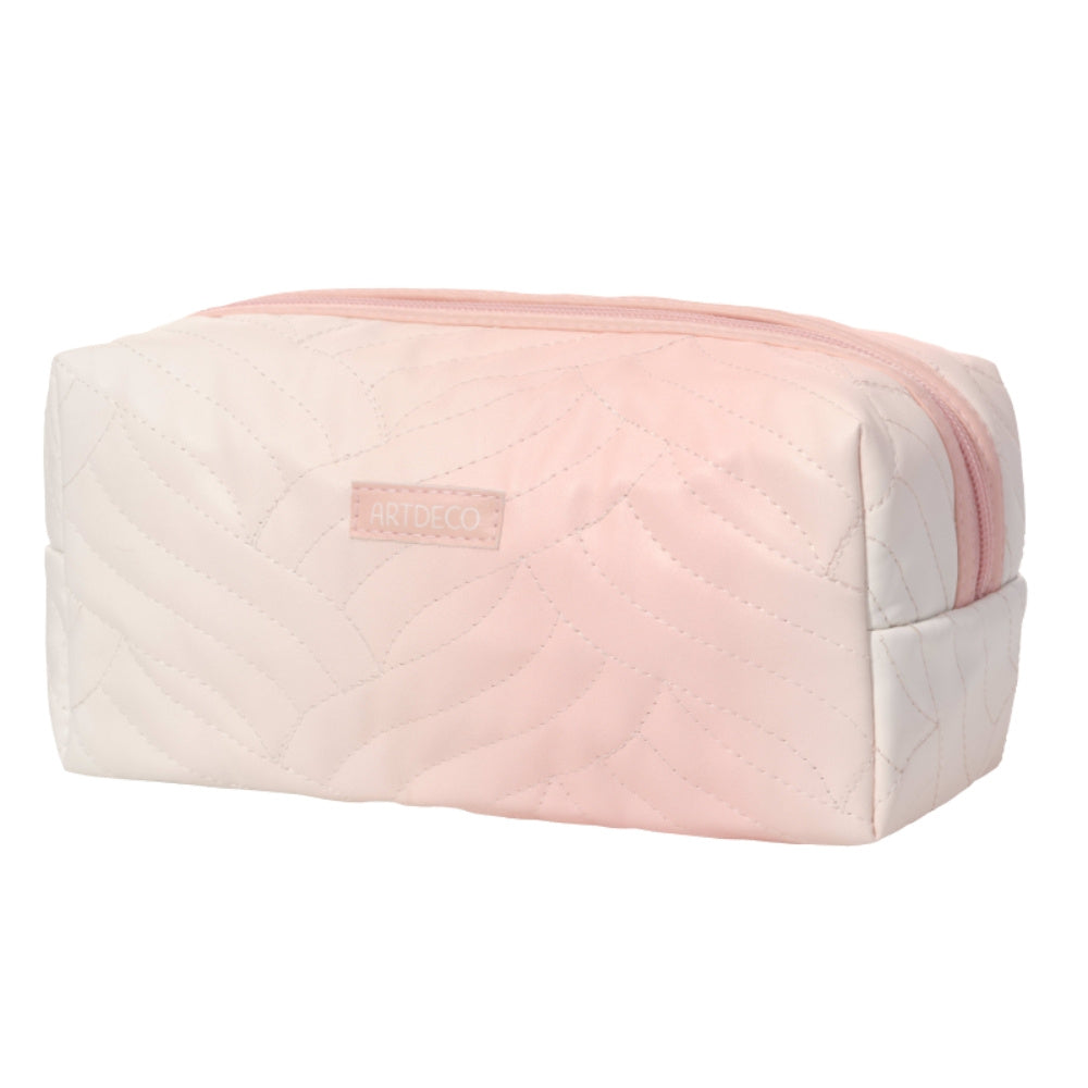 artdeco-cosmetic-cosmetic-bag-pink-ombre-design-kosmetiktasche image 1