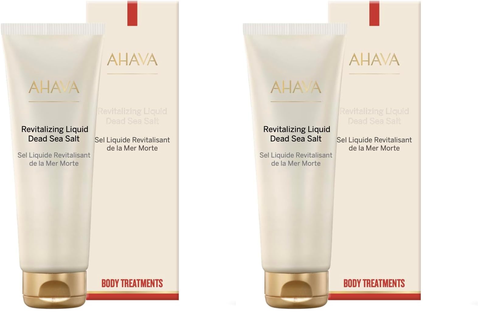ahava-liquid-dead-sea-salt-fl-ssiges-mineral-salzgel-200-ml image 8