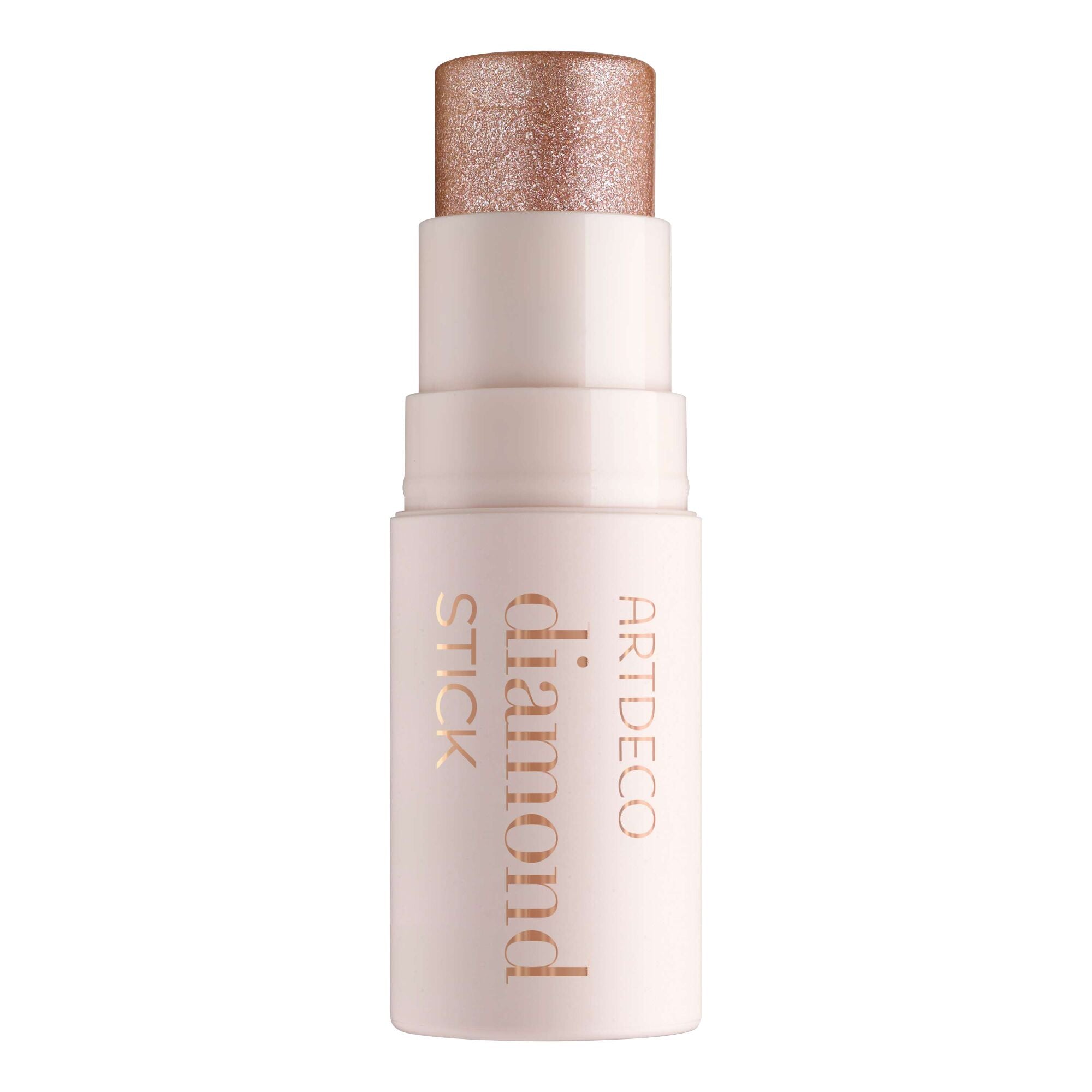 artdeco-cosmetic-diamond-stick-all-over-highlighter image 2