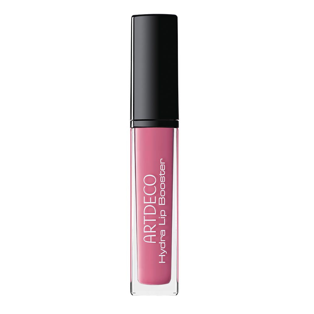 artdeco-hydra-lip-booster-feuchtigkeits-lipgloss-mit-hyaluron image 4