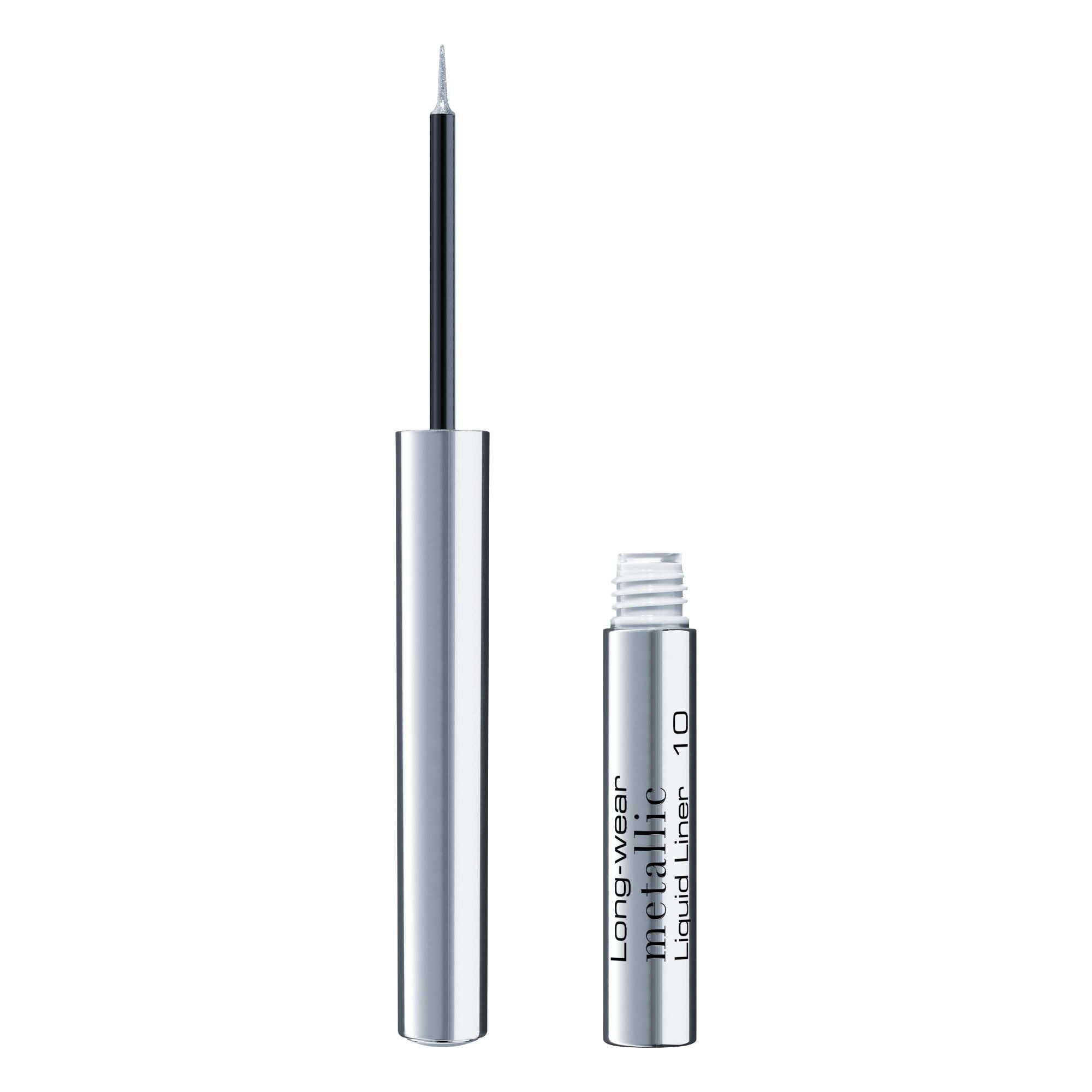artdeco-long-wear-metallic-liquid-liner-eyeliner image 6