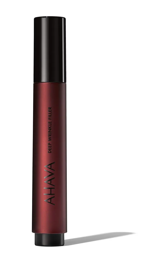 ahava-deep-wrinkle-filler-15-ml-mineral-age-control-pflege image 1