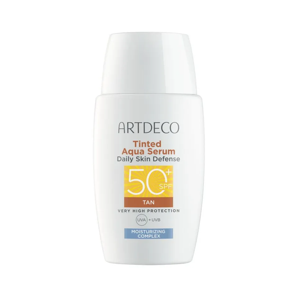 artdeco-tinted-aqua-serum-daily-skin-defense-lsf-50-get-nt image 1