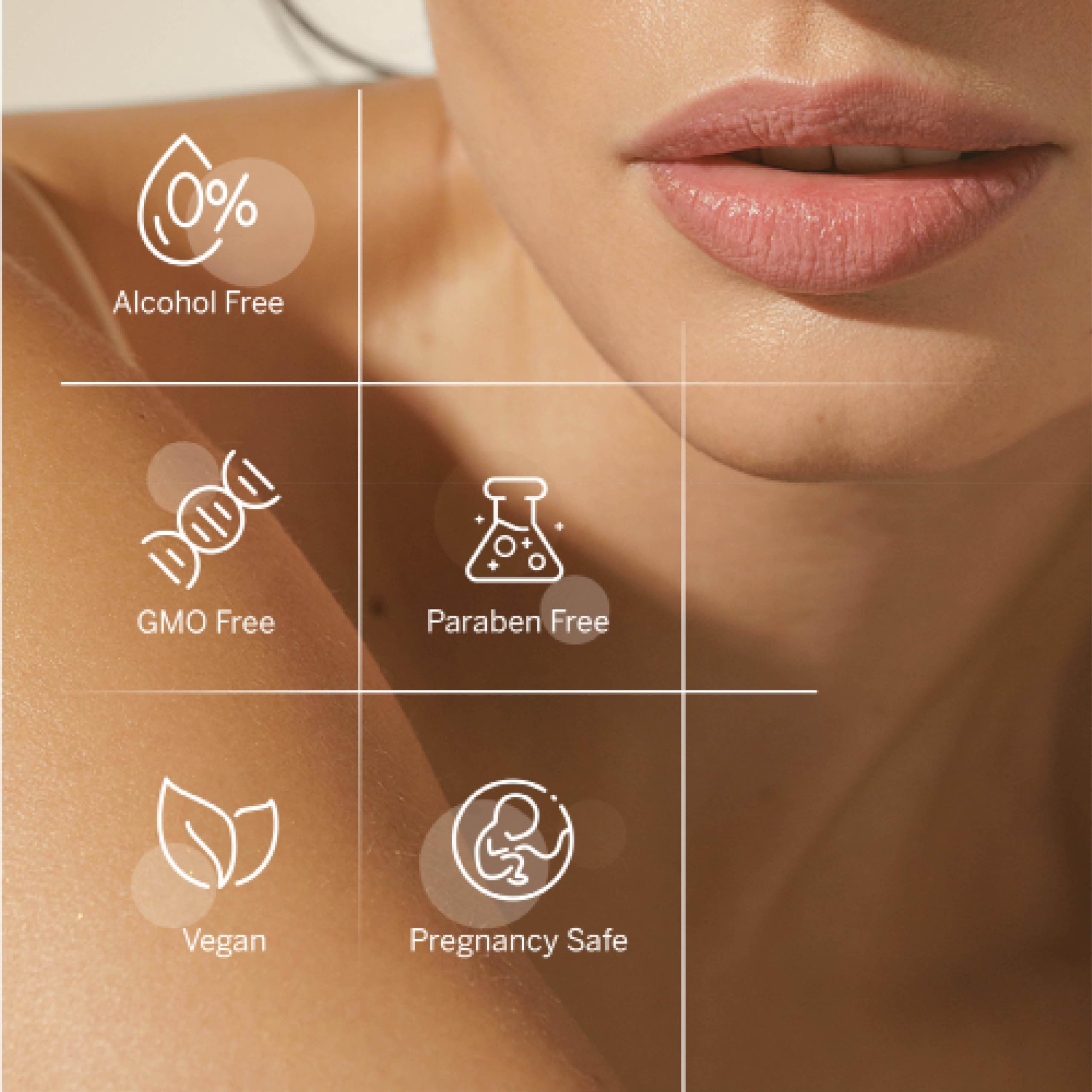 ahava-beauty-before-age-dark-circles-uplift-augencreme-15-ml image 7