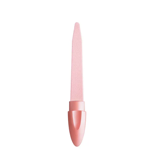 artdeco-mineral-file-nagelfeile-mit-mikrokristallen image 1