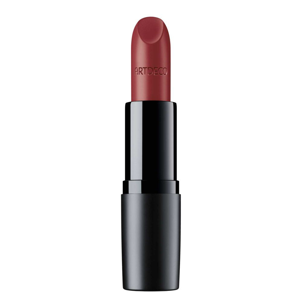 artdeco-cosmetic-perfect-mat-lipstick-matter-lippenstift-long-lasting image 2