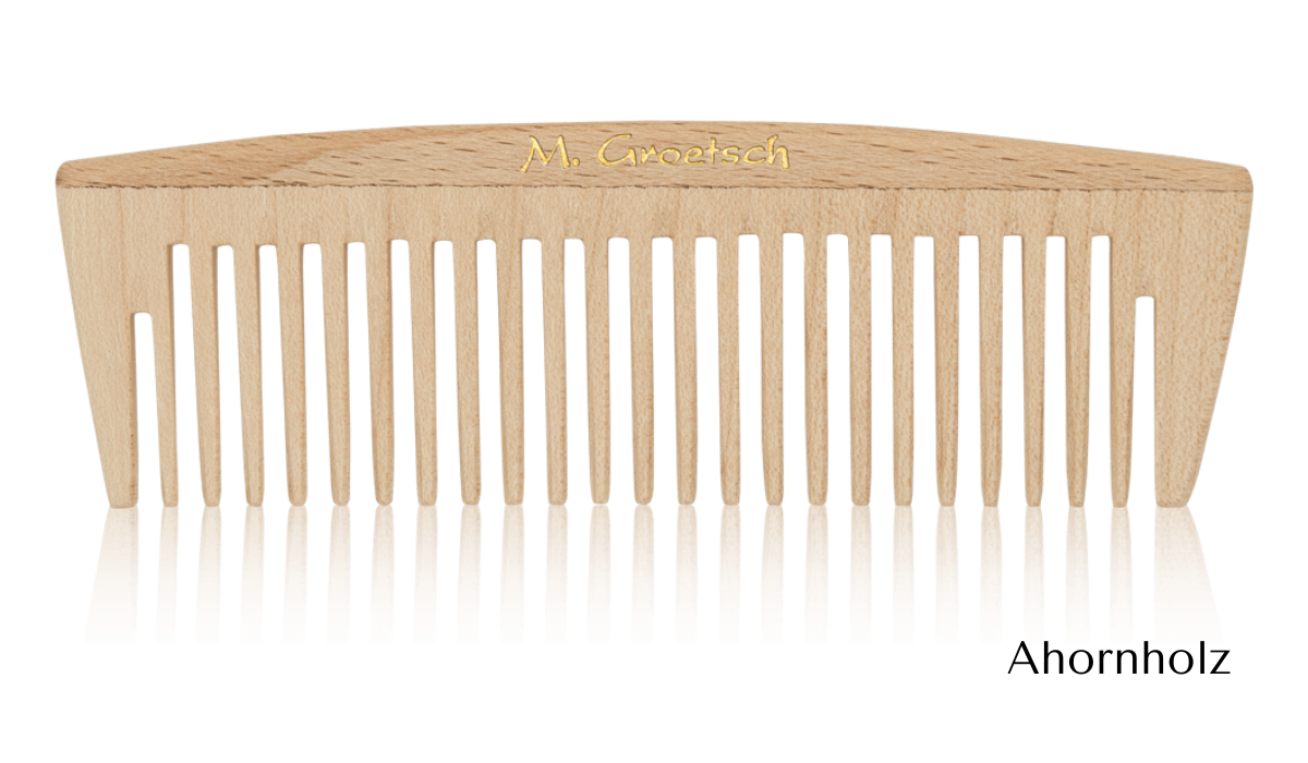 groetsch-bartkamm-aus-holz-f-r-jedes-barthaar-10-cm image 2