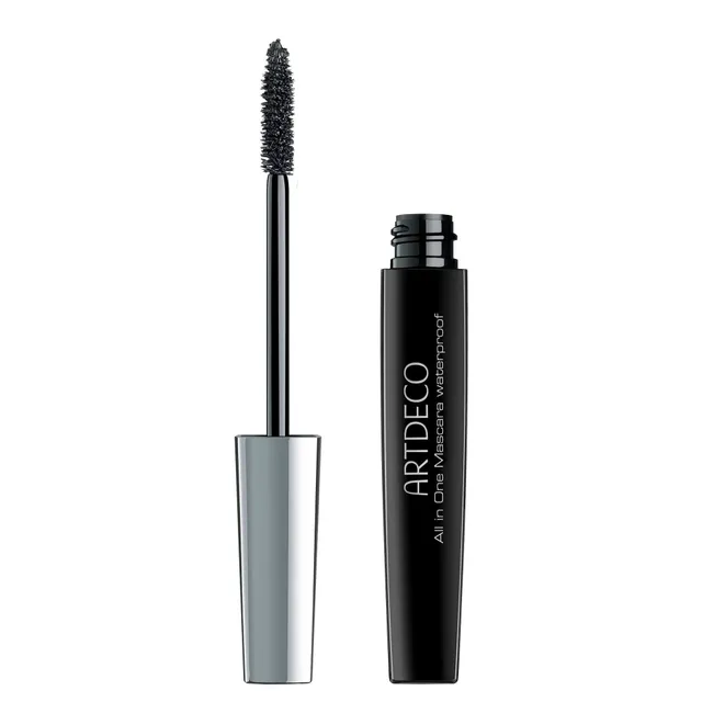 artdeco-all-in-one-mascara-waterproof image 1