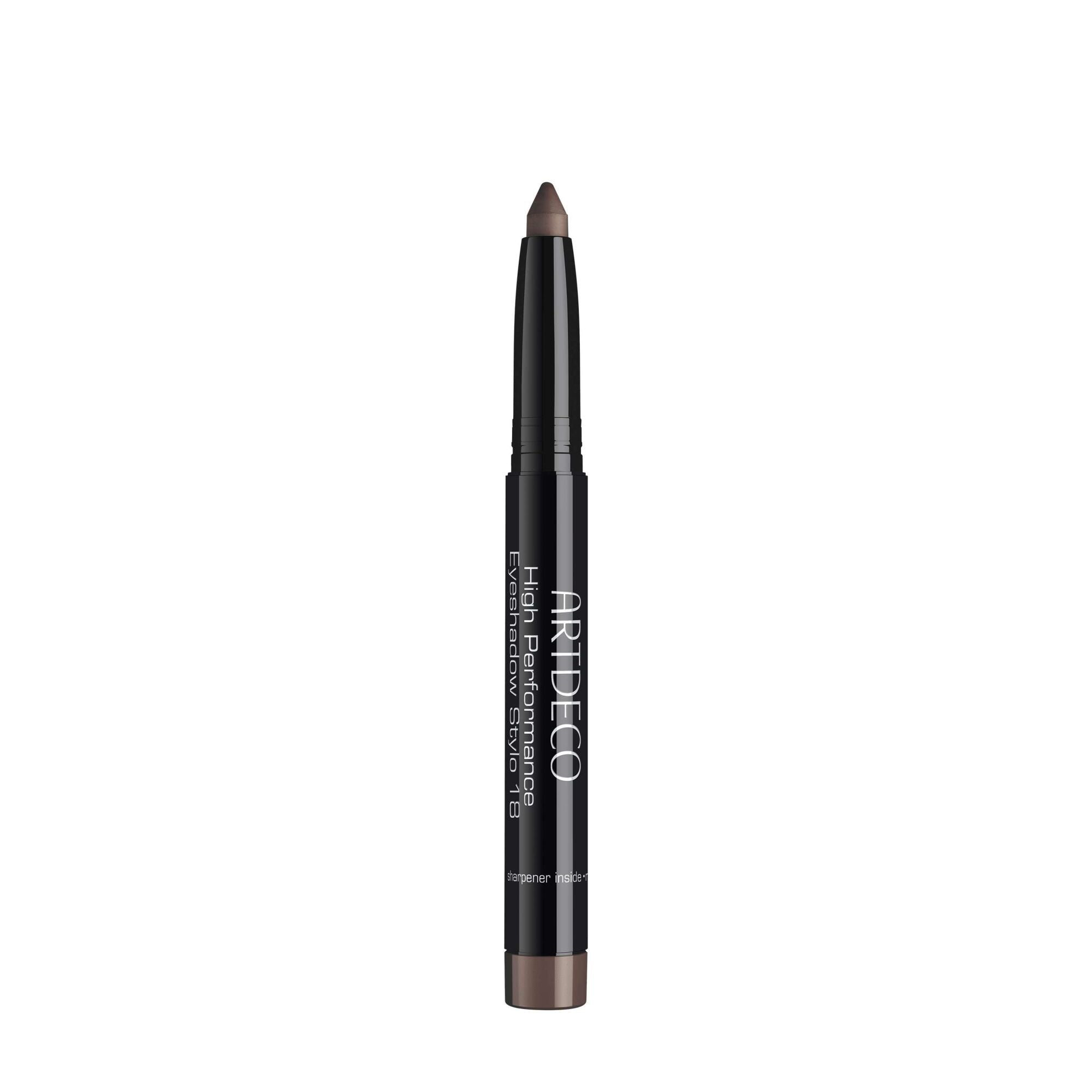 artdeco-high-performance-eyeshadow-stylo-creme-lidschatten-stift-wischfest image 8
