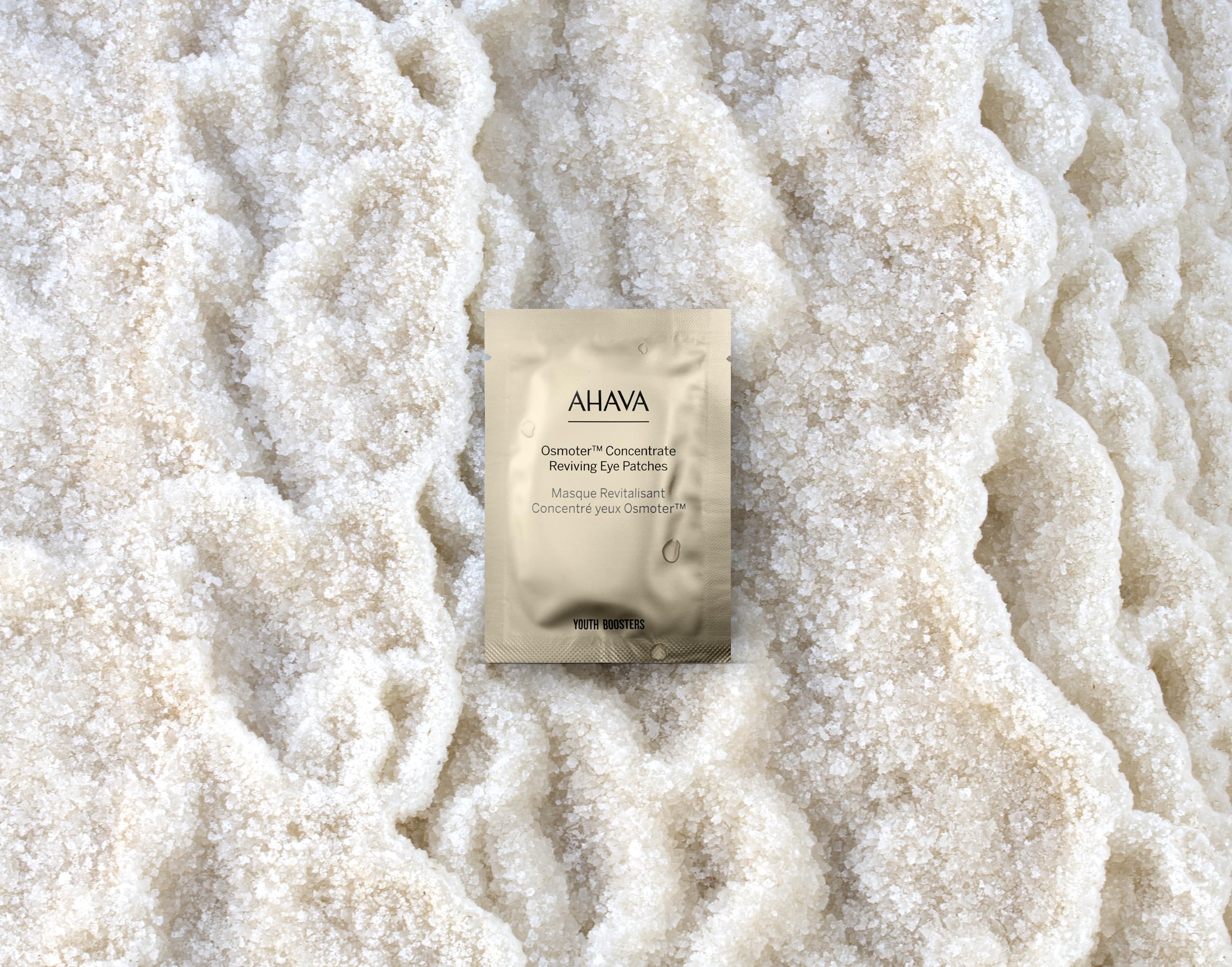 ahava-osmoter-augenmasken-packung-24g image 6