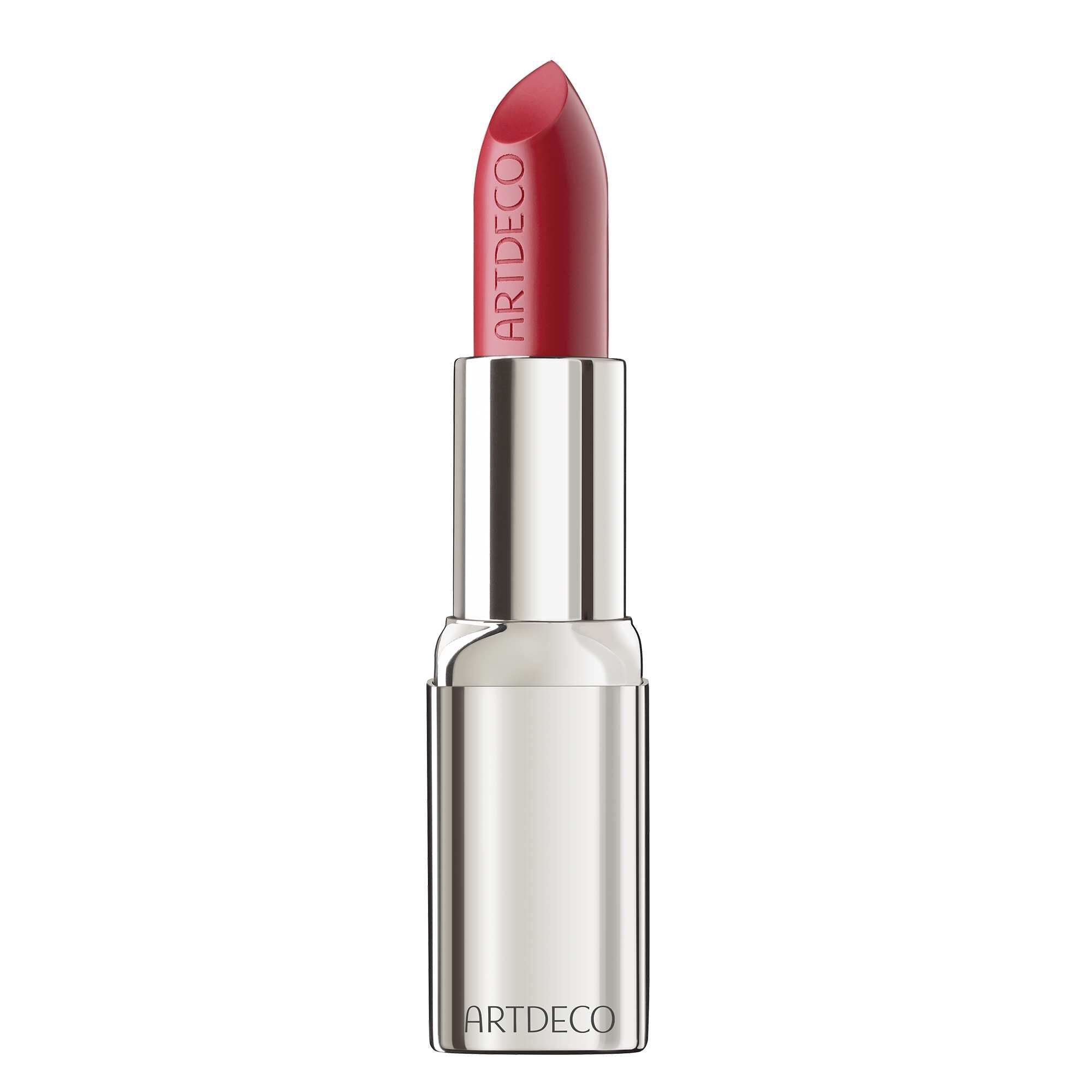 artdeco-cosmetic-high-performance-lipstick-lippenstift image 2
